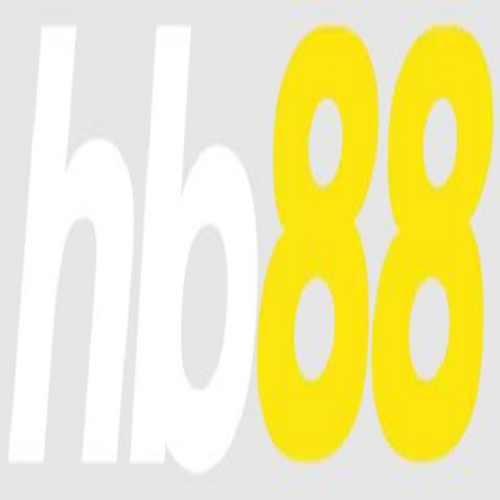 Hb88 wtf