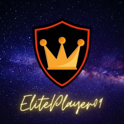 ElitePlayer09