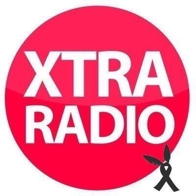XTRA RADIO