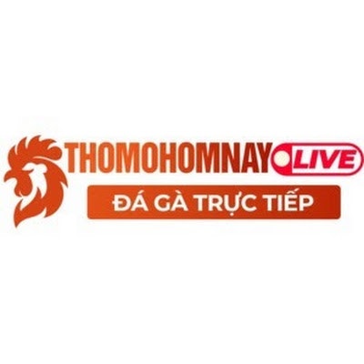 Đá Gà Trực Tiếp ThoMoHomNay