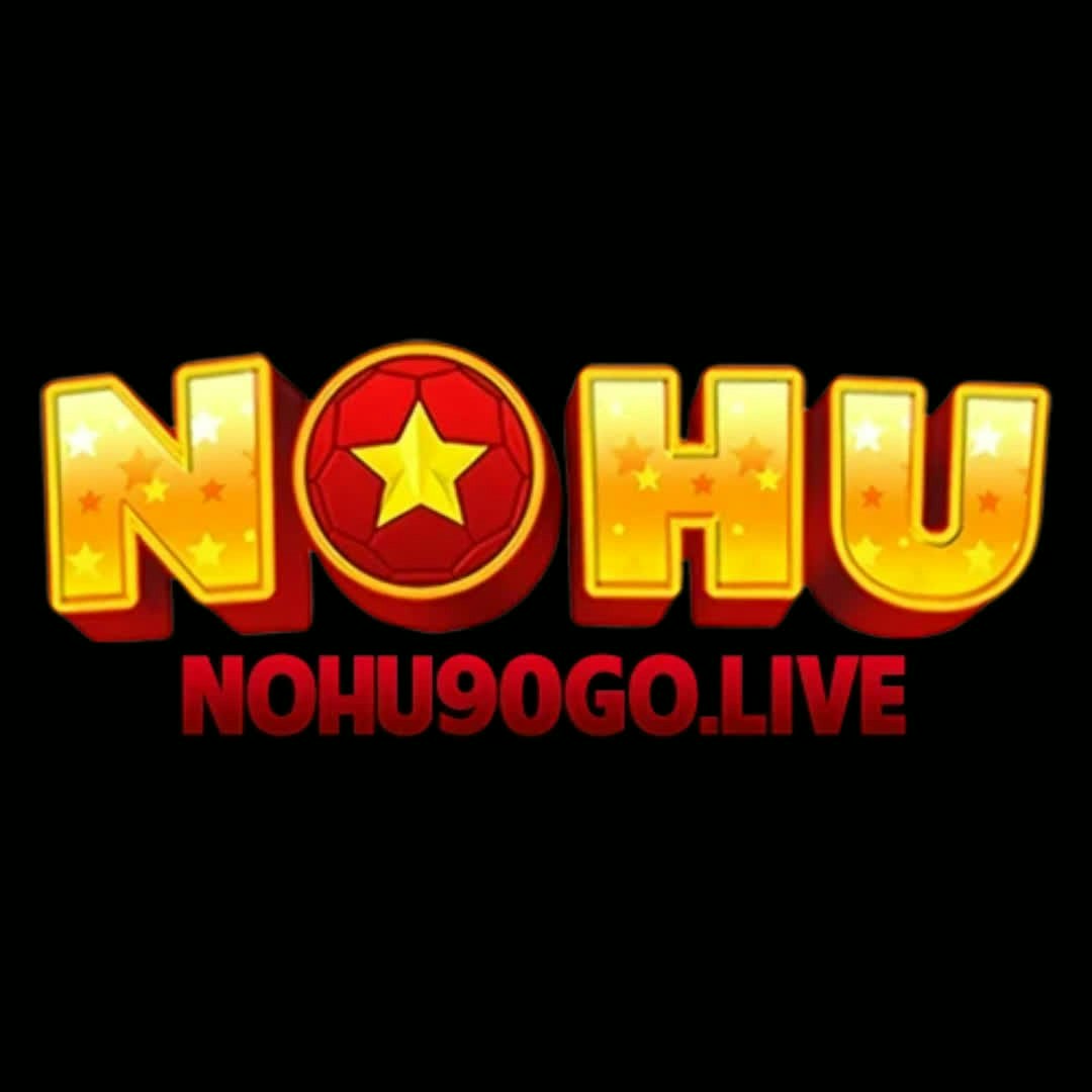 Nohu90 - Trang Chủ Nohu90