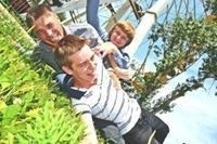 Егор Глуховец