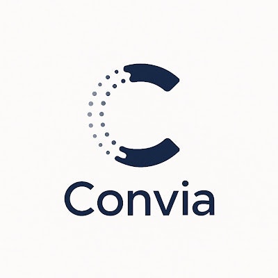 Convia