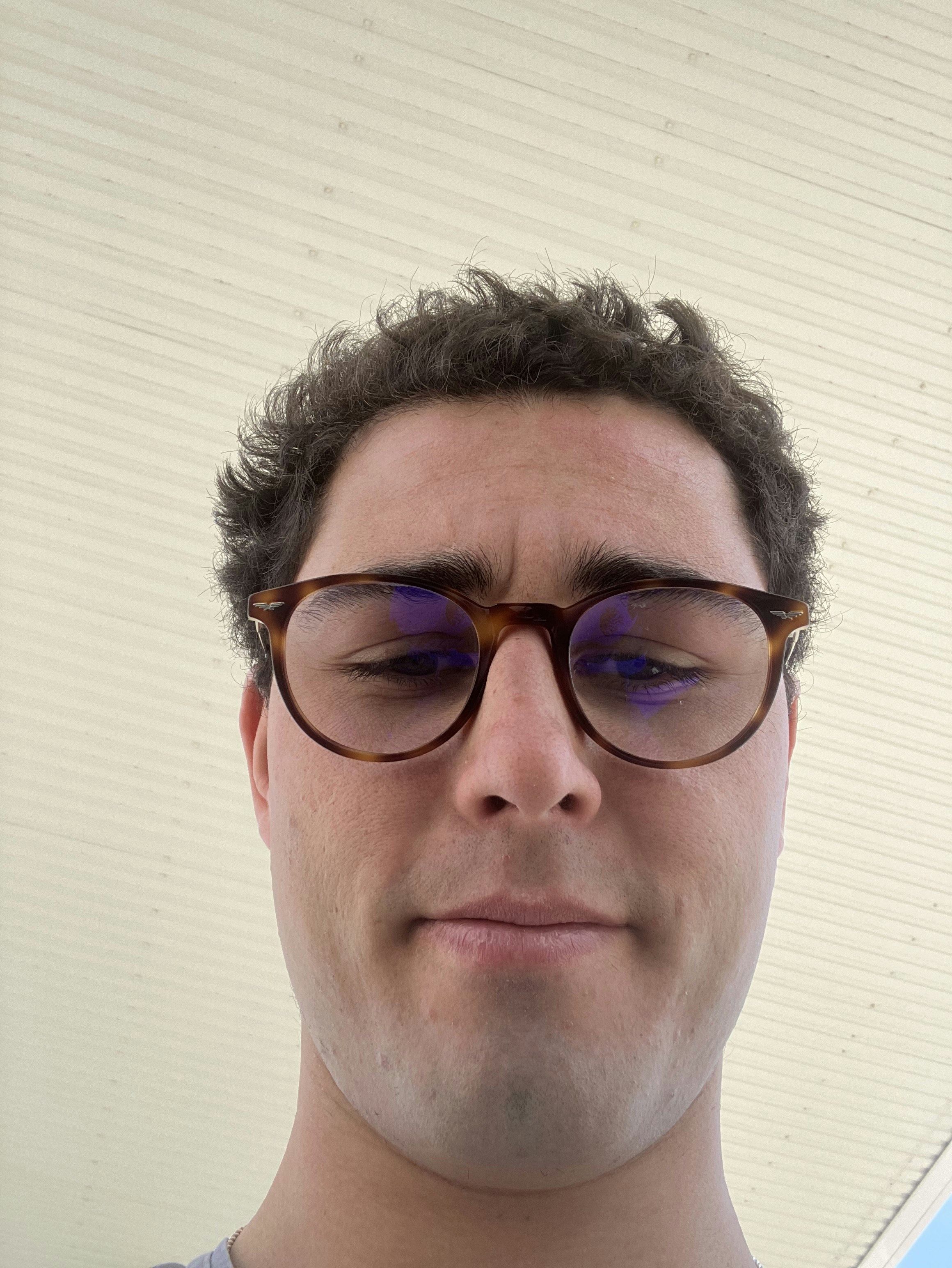 Zé Maria Vilar Gomes