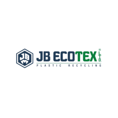 JB Ecotex