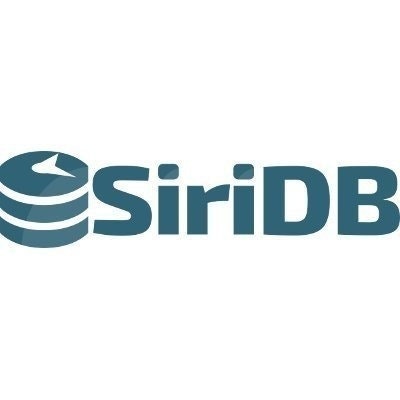SiriDB