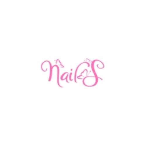 NAILDEP EDU VN
