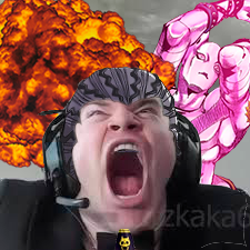 SoftTyan