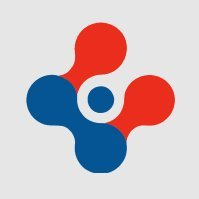Webhuk ERP