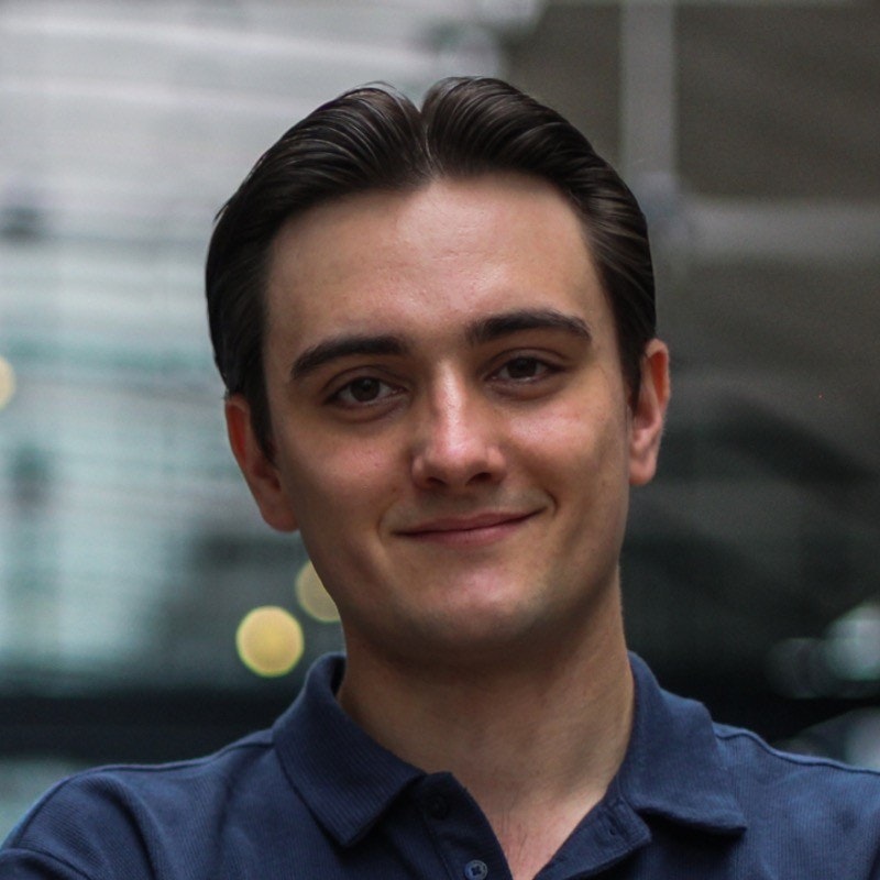 Hadrien Bonato--Pape