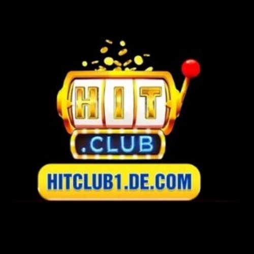 Hitclub De Com