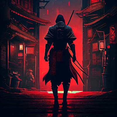 Jhonatan Hernández Marquéz