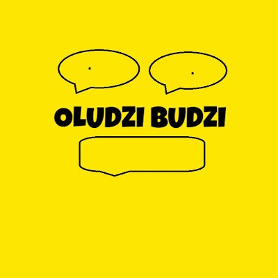 oludzi budzi