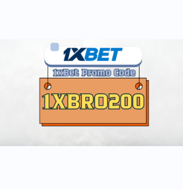 1xbet promo code new user today nepal