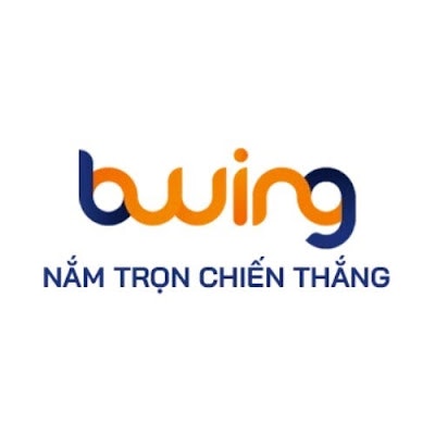 Nhà cái BWING