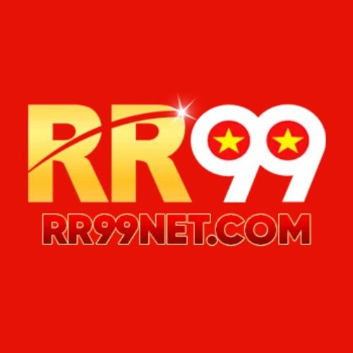 RR99