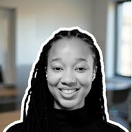Sharon Onyinye