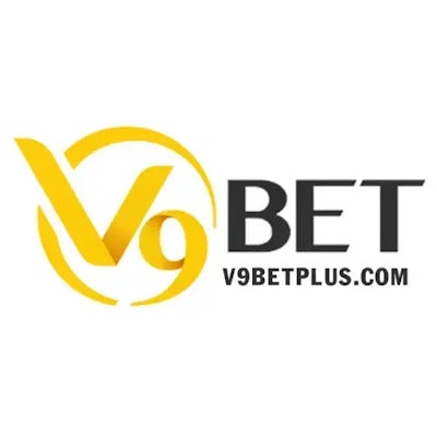 V9BET