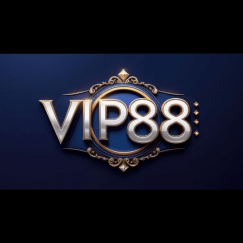 VIP88