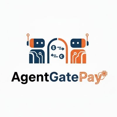AgentGatePay