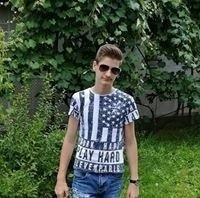 Máté László Török