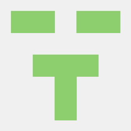 WebGrid