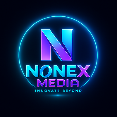 Noenex Media