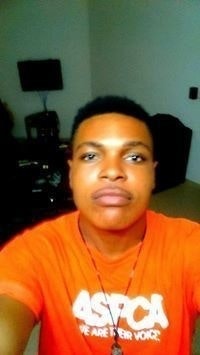 Ogbansiegbe Emmanuel