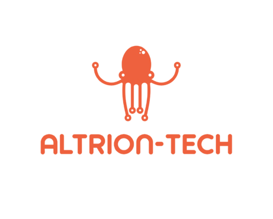 Altrion Tech