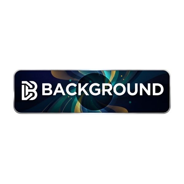 BACKGROUND EDU VN