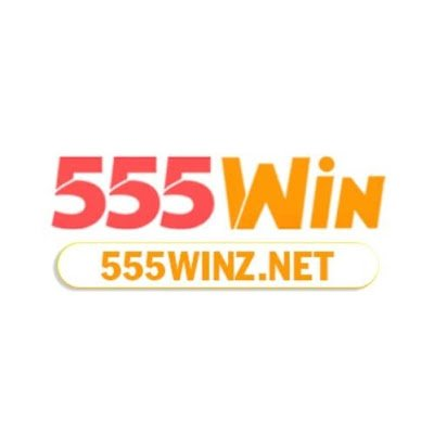 555WIN