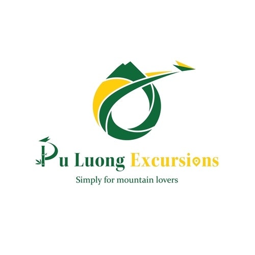 Pu Luong Excursions