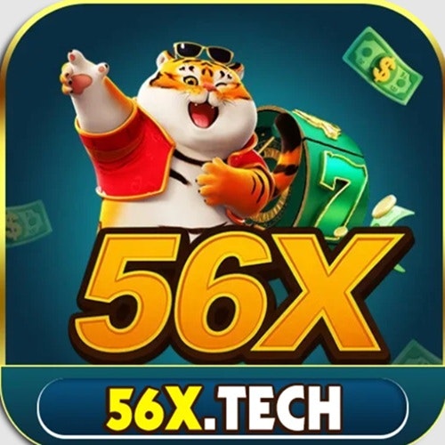 56X tech