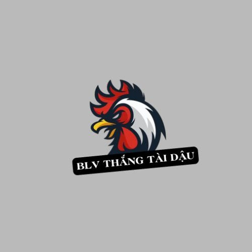 BLV Thắng Tài Dậu