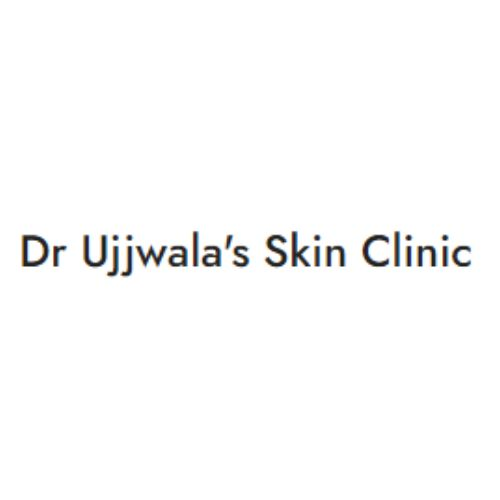 Ujjwala's Skin Clinic