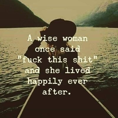 Kellie Flatt 🇺🇸