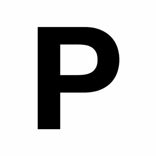 ProductHunt profile picture for @paragraph