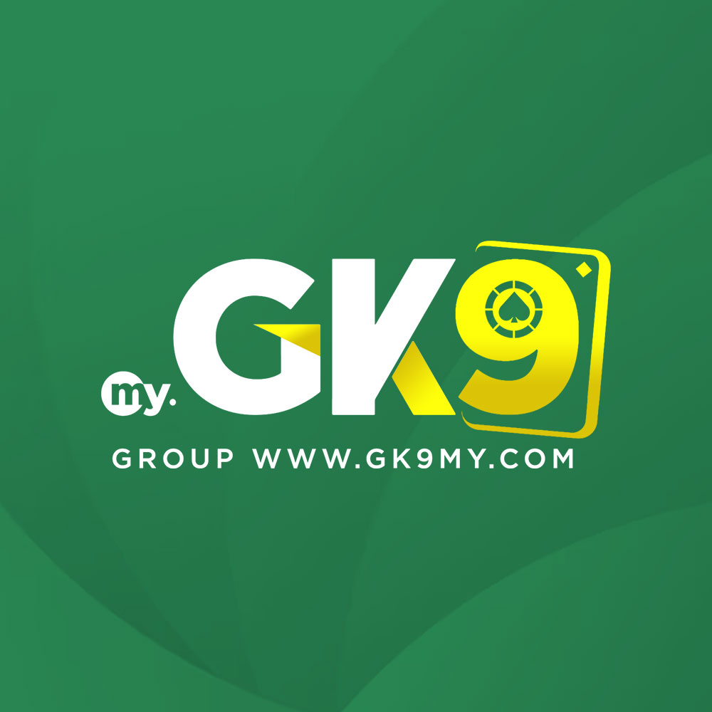 GK9my