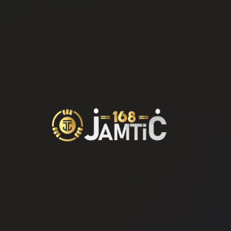 JAMTIC168