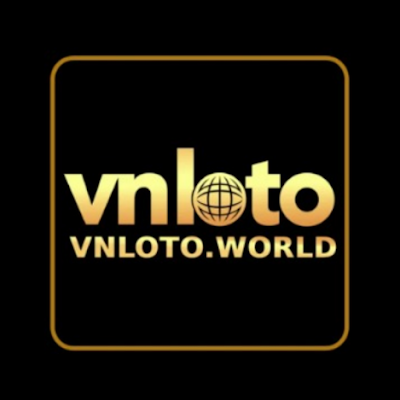 VNLOTO