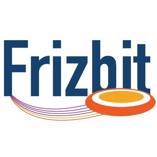 Frizbit
