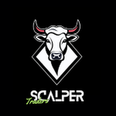 Scalper Traders