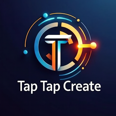 TapTap Create