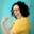 Jill Salzman