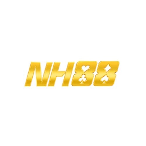 NH 88