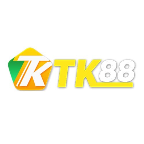TK88