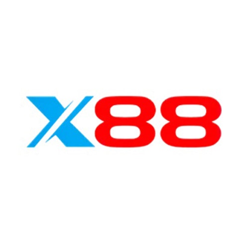 X88