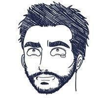 Alberto Pentaprisma Minelli