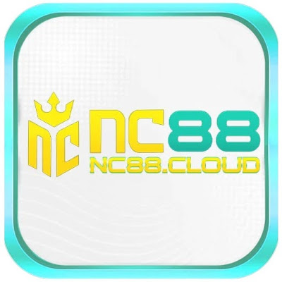 NC88 ⭐ Nhà Cái nc88.com Uy Tín