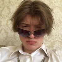 Sander Karol Avarand